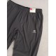 KAILAS Clothing