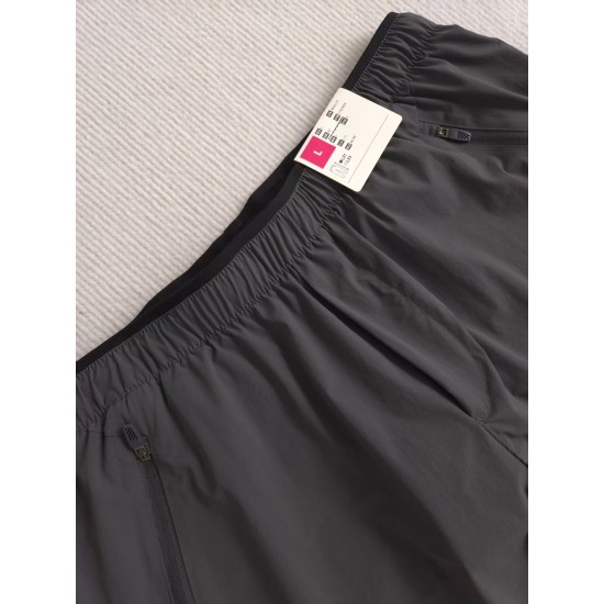 KAILAS Clothing