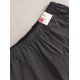 KAILAS Clothing