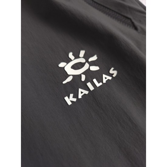 KAILAS Clothing