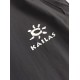 KAILAS Clothing