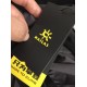 KAILAS Clothing