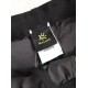 KAILAS Clothing