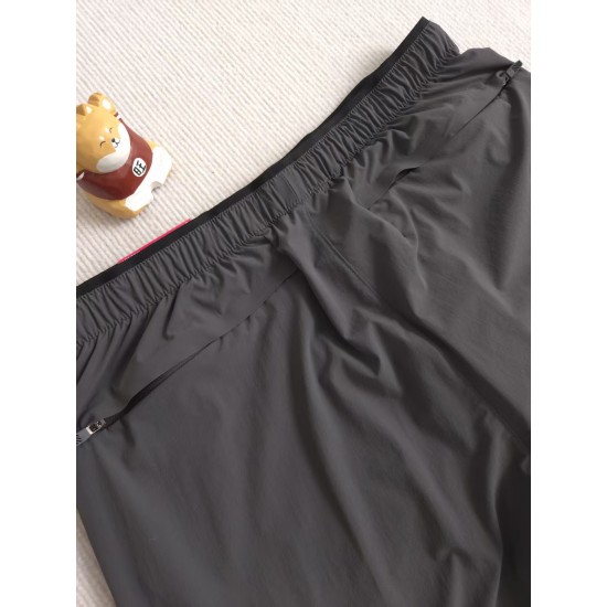 KAILAS Clothing