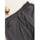 KAILAS Clothing