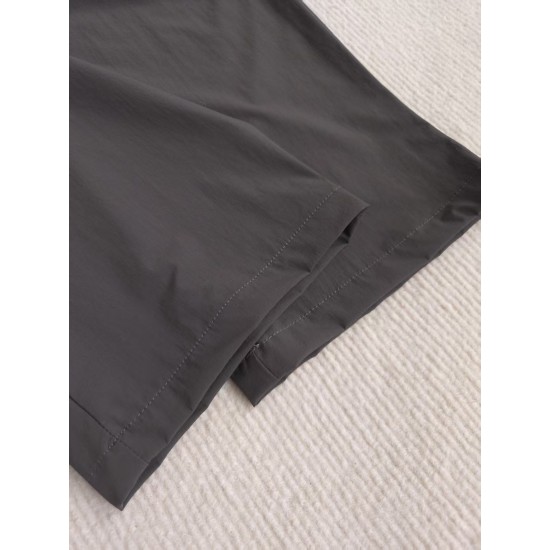 KAILAS Clothing