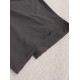 KAILAS Clothing