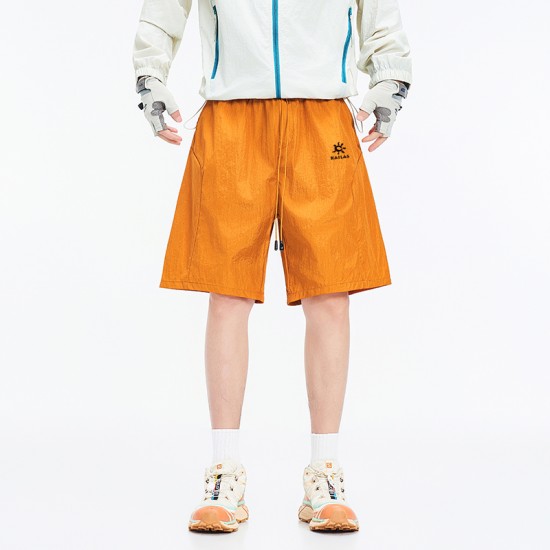KAILAS Clothing