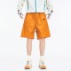 KAILAS Clothing