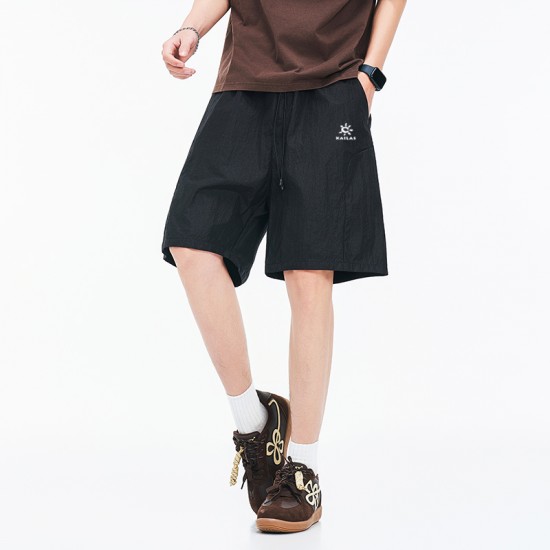 KAILAS Clothing
