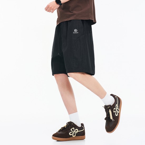 KAILAS Clothing