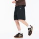 KAILAS Clothing