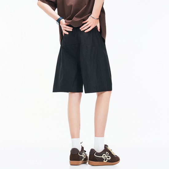 KAILAS Clothing