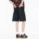 KAILAS Clothing