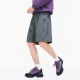 KAILAS Clothing