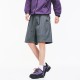 KAILAS Clothing