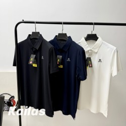 KAILAS Clothing