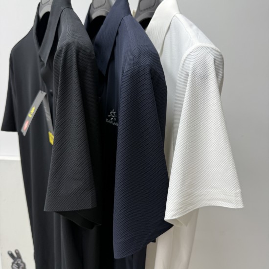KAILAS Clothing