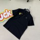 KAILAS Clothing