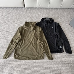 KAILAS Clothing