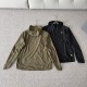 KAILAS Clothing
