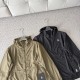 KAILAS Clothing