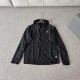 KAILAS Clothing