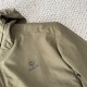 KAILAS Clothing
