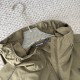KAILAS Clothing