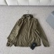 KAILAS Clothing