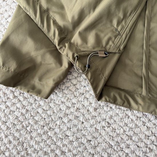 KAILAS Clothing