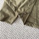 KAILAS Clothing