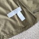 KAILAS Clothing