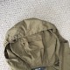 KAILAS Clothing