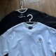 KAILAS Clothing