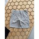 KAILAS Clothing