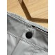 KAILAS Clothing