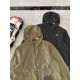 KAILAS Clothing
