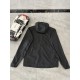 KAILAS Clothing