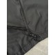 KAILAS Clothing