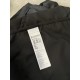 KAILAS Clothing