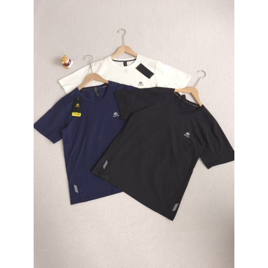 KAILAS Clothing