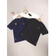 KAILAS Clothing