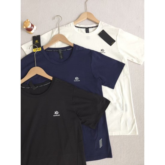 KAILAS Clothing