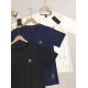 KAILAS Clothing