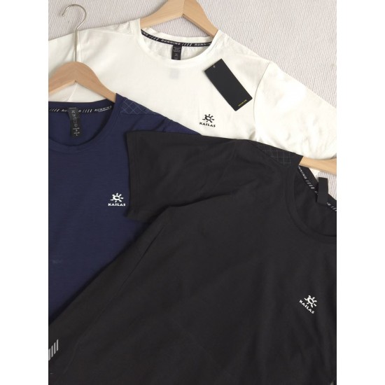 KAILAS Clothing