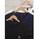 KAILAS Clothing