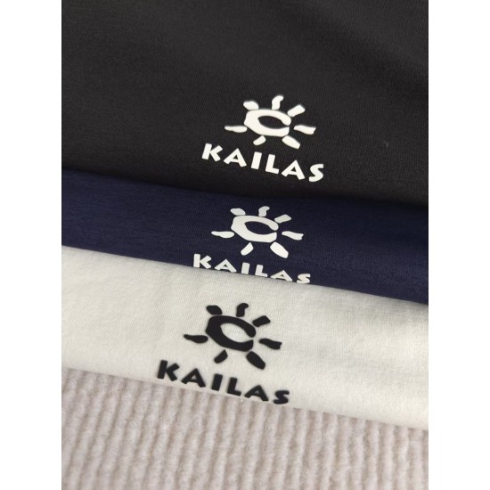 KAILAS Clothing