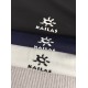 KAILAS Clothing