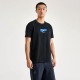 KAILAS Clothing